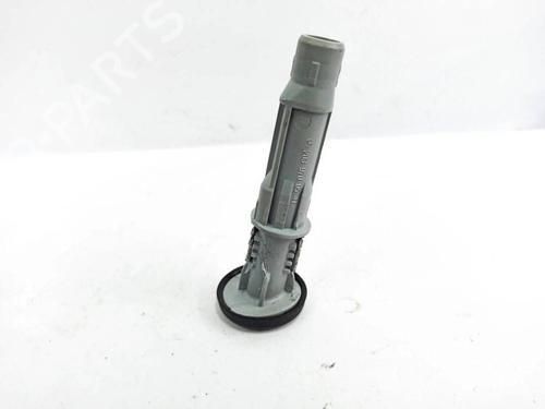 Headrest MERCEDES-BENZ C-CLASS (W203) C 270 CDI (203.016) | BP36269656I31  - Image 9