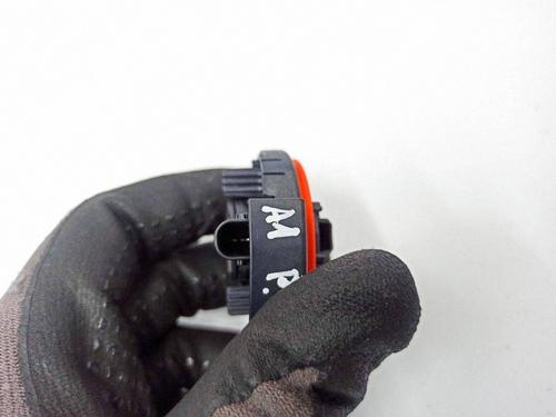 Electronic sensor AUDI A1 Sportback (GBA) 30 TFSI | BP36266498M84  - Image 15