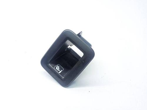 Andre AUDI A1 Sportback (GBA) 30 TFSI | BP36265749O1  - Image 8
