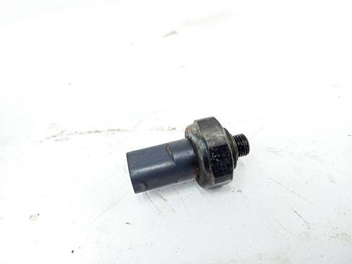 Electronic sensor MERCEDES-BENZ CLK (C209) CLK 270 CDI (209.316) | BP36269105M84 - Image 4