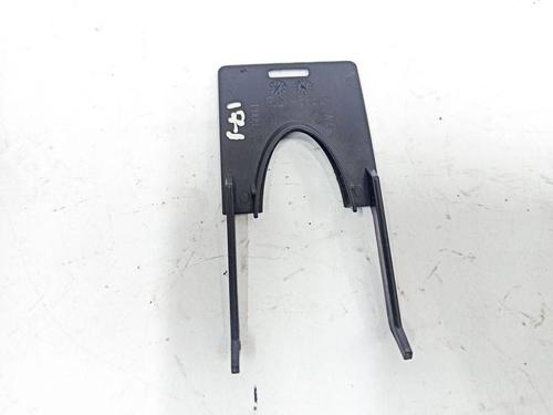 Middle console MERCEDES-BENZ SLK (R171) 200 Kompressor (171.442) | BP36270733I22 - Image 6