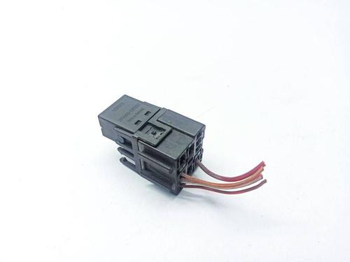 Electronic sensor MERCEDES-BENZ CLK (C209) CLK 270 CDI (209.316) | BP36272435M84  - Image 9
