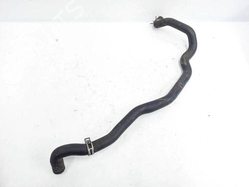 Pipe BMW 5 (F10) 520 d | BP36268714M125 - Image 9