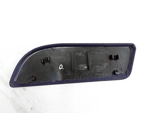 Cup/Object holder PEUGEOT 1007 (KM_) 1.4 | BP36272612I37 - Image 7
