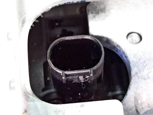 Other BMW 3 Coupe (E92) 320 d xDrive | BP36268703O1 - Image 8