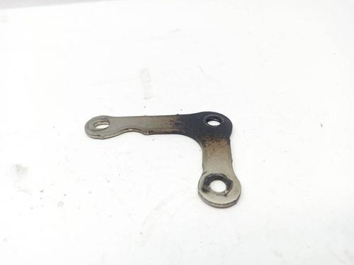 Support VW EOS (1F7, 1F8) 1.4 TSI | BP36266486C155 - Image 2