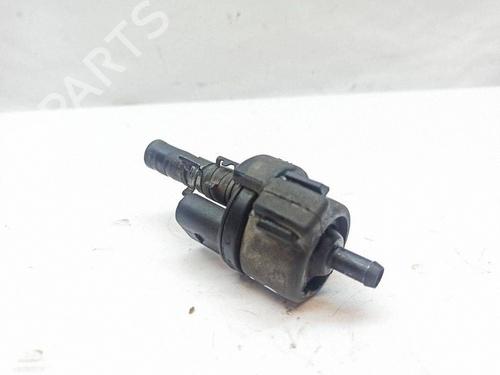 Electronic sensor VW EOS (1F7, 1F8) 1.4 TSI | BP36271186M84 - Image 4