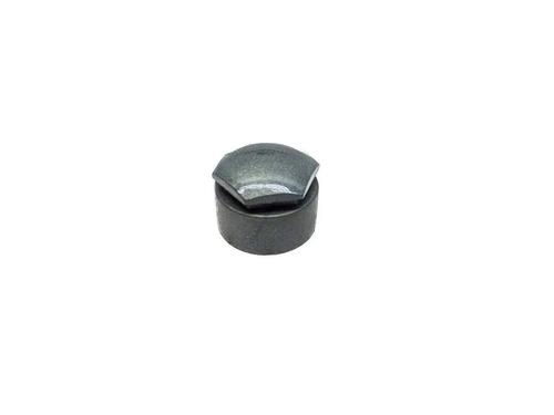 other-audi-a4-b8-8k2-2007-2008-2009-2010-2011-2012-2013-2014-2015-2016-2017-36265969 main image