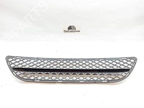 Grill BMW 3 (E90) 320 d | BP36268291C40 - Image 7