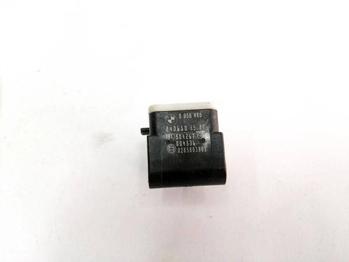 Electronic sensor BMW 3 Coupe (E92) 320 d xDrive | BP36268308M84 - Image 7