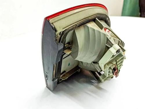Right tailgate light MERCEDES-BENZ E-CLASS (W211) E 320 CDI (211.022) | BP36270920C80  - Image 6