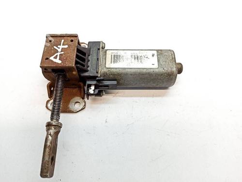 Electronic module AUDI A4 B8 (8K2) 2.0 TDI | BP36264891M83 - Image 12