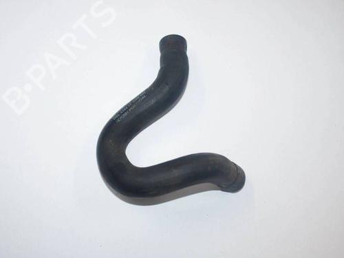 Pipe MERCEDES-BENZ VIANO (W639) CDI 3.0 (639.811, 639.813, 639.815) | BP36267659M125 - Image 4