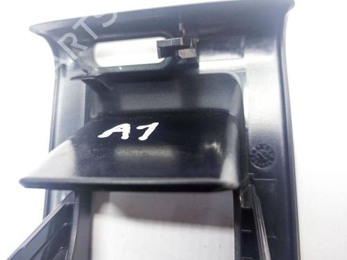 Andre AUDI A1 Sportback (GBA) 30 TFSI | BP36270903O1 - Image 13