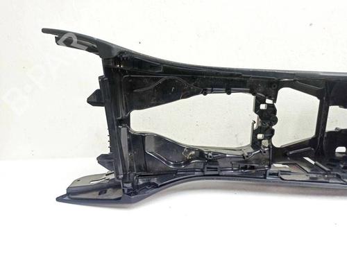 Middle console BMW 5 (F10) 520 d | BP36265764I22  - Image 10