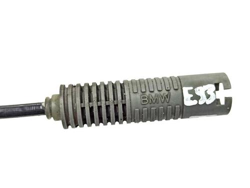 Electronic sensor BMW 3 Coupe (E92) 320 d xDrive | BP36271908M84 - Image 7