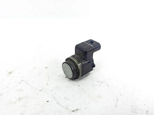 Electronic module BMW 5 (F10) 520 d | BP36265279M83 - Image 6