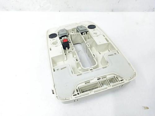 Interior roof light AUDI A1 Sportback (GBA) 30 TFSI | BP36270109I8  - Image 6