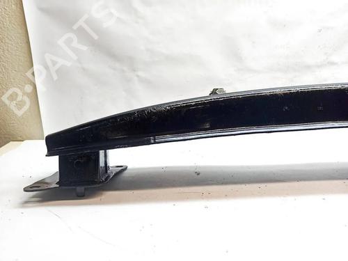 Other VW EOS (1F7, 1F8) 1.4 TSI | BP36265239O1 - Image 4