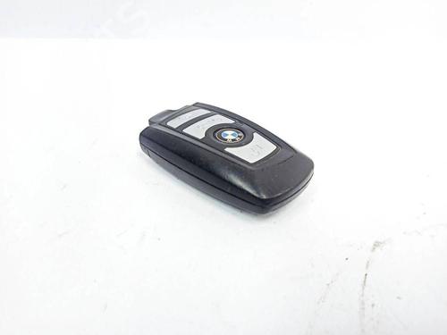 Electronic module BMW 5 (F10) 520 d | BP36271720M83 - Image 5