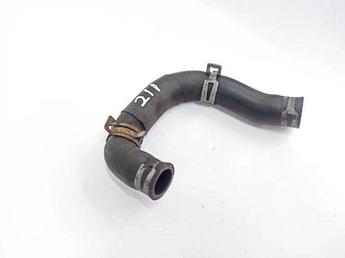 Pipe MERCEDES-BENZ E-CLASS (W211) E 320 CDI (211.022) | BP36269270M125 - Image 4