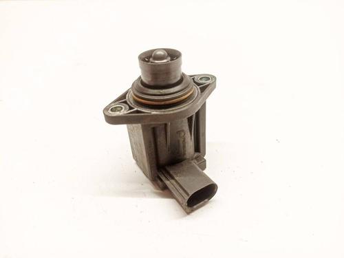 Electronic module VW EOS (1F7, 1F8) 1.4 TSI | BP36271268M83 - Image 11
