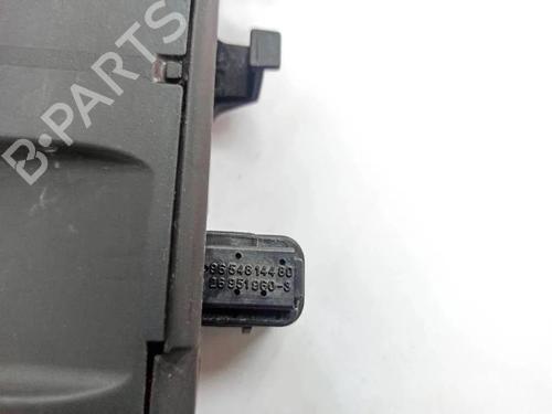 Ignition coil PEUGEOT 1007 (KM_) 1.4 | BP36272884M94 - Image 17