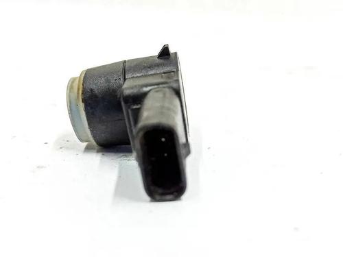 Electronic module MERCEDES-BENZ E-CLASS (W211) E 320 CDI (211.022) | BP36267035M83 - Image 5