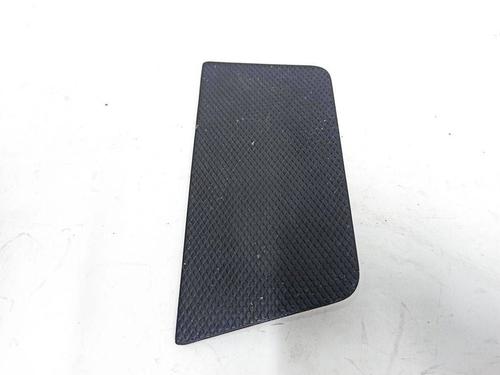 Cup/Object holder MERCEDES-BENZ SLK (R171) 200 Kompressor (171.442) | BP36270530I37 - Image 3