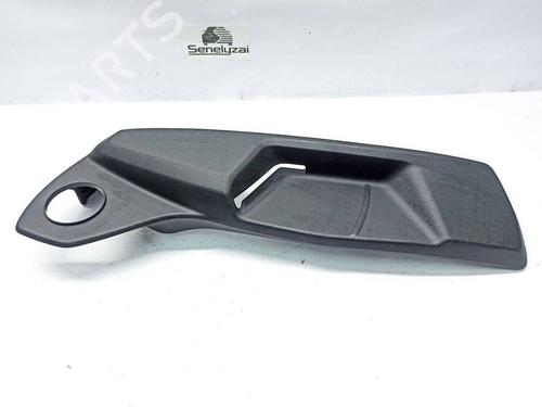 Andre AUDI A1 Sportback (GBA) 30 TFSI | BP36268644O1 - Image 5
