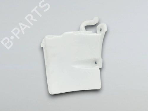 windscreen-washer-tank-audi-a1-sportback-gba-2018-36265248 main image