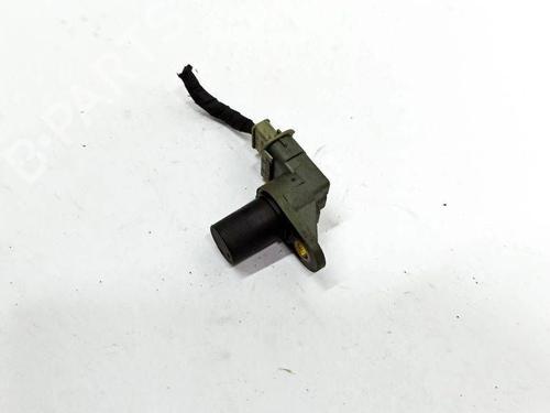 Electronic sensor MERCEDES-BENZ E-CLASS (W212) E 250 CDI / BlueTEC 4-matic (212.082, 212.097) | BP36269433M84 - Image 7