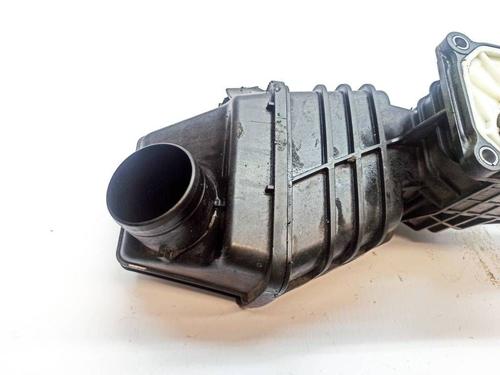 Pipe VW EOS (1F7, 1F8) 1.4 TSI | BP36266623M125  - Image 10