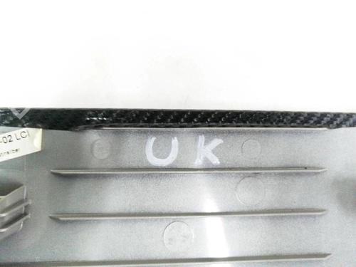 Other BMW 3 Coupe (E92) 320 d xDrive | BP36266087O1 - Image 12