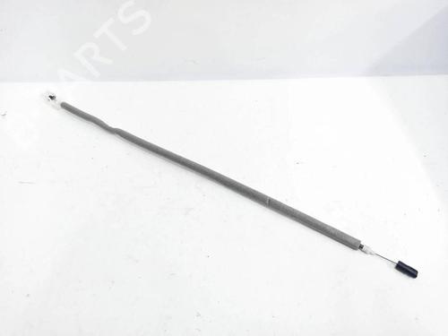 Cable BMW 5 (F10) 520 d | BP36266673E12 - Image 4