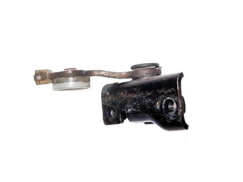 hingedoor-check-strap-mercedes-benz-viano-w639-2003-36266033 main image