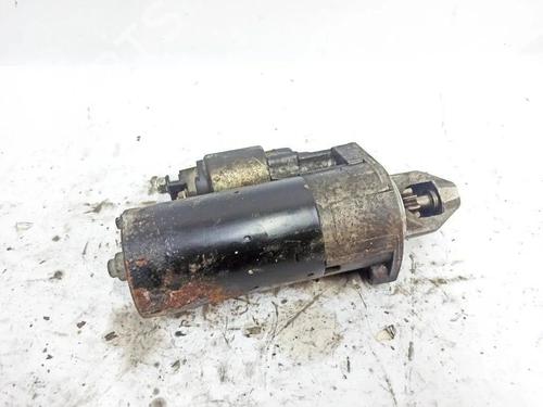 Starter MERCEDES-BENZ CLS (C219) CLS 320 CDI | BP36271486M8 - Image 9