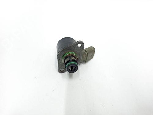 Electronic sensor MERCEDES-BENZ E-CLASS (W212) E 250 CDI / BlueTEC 4-matic (212.082, 212.097) | BP36273002M84 - Image 3