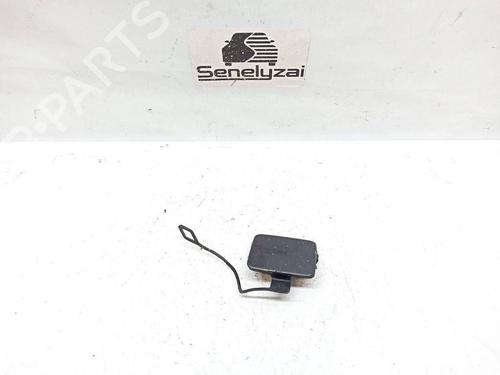 Other BMW 3 (E90) 320 d | BP36270642O1 - Image 4