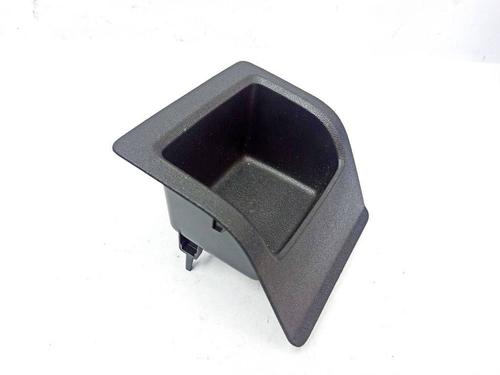Glove box AUDI A1 Sportback (GBA) 30 TFSI | BP36270190C95 - Image 3