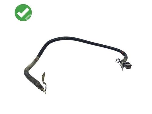 wiring-harness-mercedes-benz-viano-w639-2003-36272924 main image