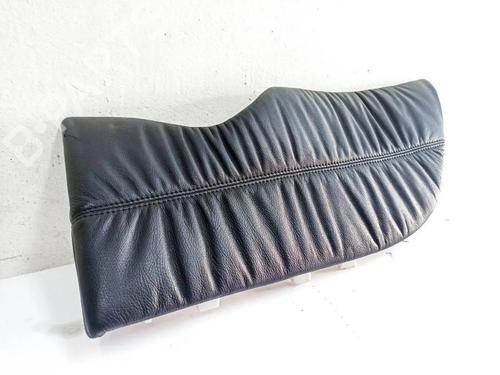 Rear right panel MERCEDES-BENZ CLK (C209) CLK 320 (209.365) | BP36272704C61 - Image 4