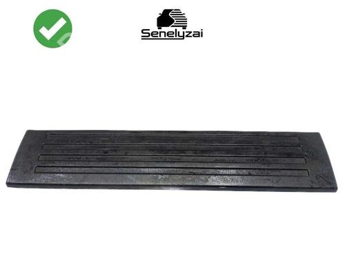 Treeplank Treeplank 36268315 36268315