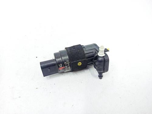 Sprinklertank AUDI A1 Sportback (GBA) 30 TFSI | BP36270182C113  - Image 6