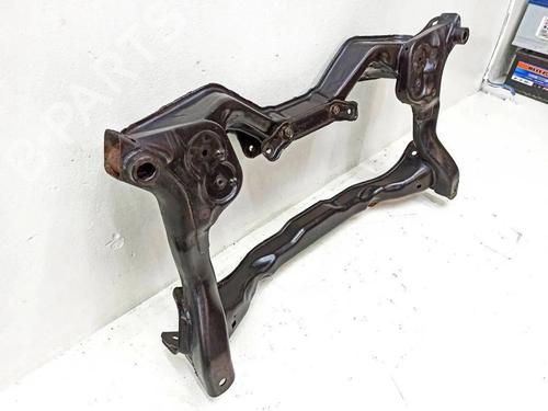 Subframe MERCEDES-BENZ CLS (C219) CLS 320 CDI | BP36273744M9  - Image 6
