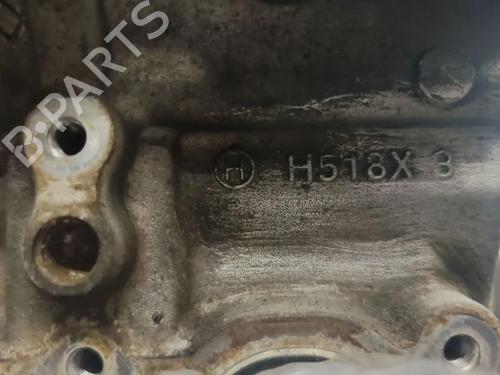 Engine VOLVO S80 II (124) 3.2 | BP36266443M1  - Image 31