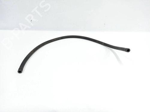 Pipe MERCEDES-BENZ E-CLASS (W211) E 320 CDI (211.022) | BP36265540M125 - Image 3