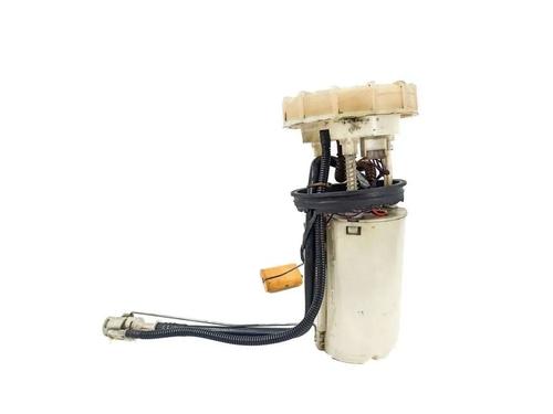 Used Fuel pump Fuel pump 36268833 36268833