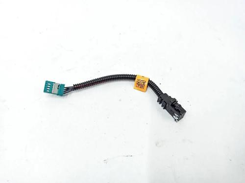 Wiring harness AUDI A1 Sportback (GBA) 30 TFSI | BP36265207E16 - Image 4