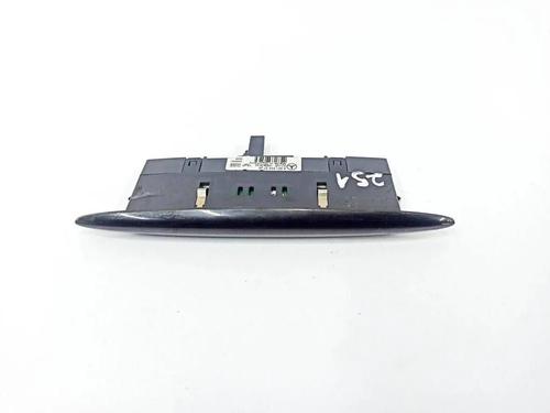 Electronic module MERCEDES-BENZ R-CLASS (W251, V251) R 350 CDI 4-matic (251.023, 251.123) | BP36273091M83 - Image 11